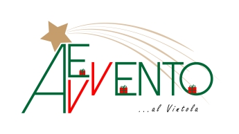 Restyling Logo Aevvento_page-0001 (1)